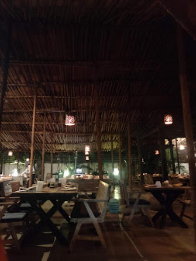 Hotel Sai Saya,นาสิก ภายนอก รูปภาพ
